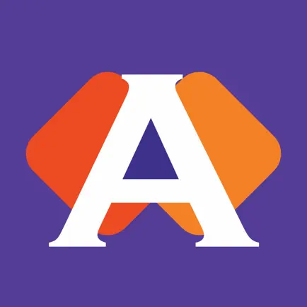Arabuluculuk Sınava Hazırlık Cheats