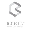 BSKIN Facial Scan icon