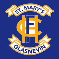 St Marys Holy Faith Glasnevin