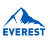 Everest Tools icon
