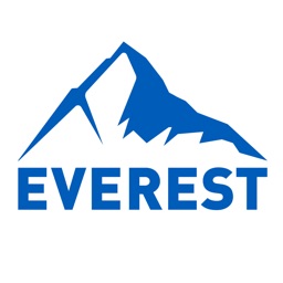 Everest Tools