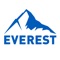 Tenzing, by Everest, is your personal, secure, cloud-based data vault to keep all your important personal information safely archived and easily accessible from anywhere in the world, any time of the day