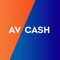 Icon AV Cash