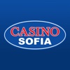 Casino Sofia