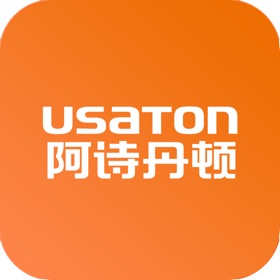 屏幕截图 (3) 阿诗丹顿-USATON