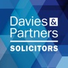 Davies and Partners icon
