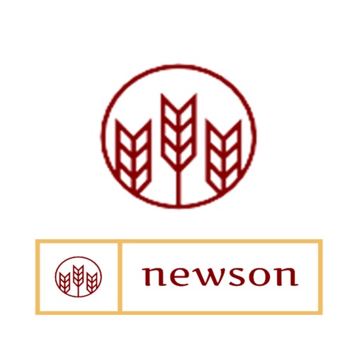 newson food