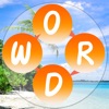 Crossword Brain: Word Training icon