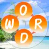 Crossword Brain: Word Training Positive Reviews, comments