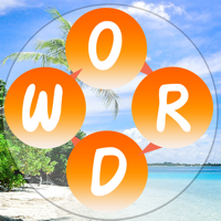 Crossword Brain Word Training