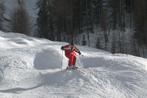 SkiTips2 screenshot 2