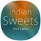 Indian Sweet desserts are very tempting and mouth-watering