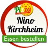 Nino Kirchheim unter Teck icon