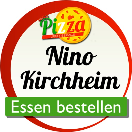 Nino Kirchheim unter Teck icon