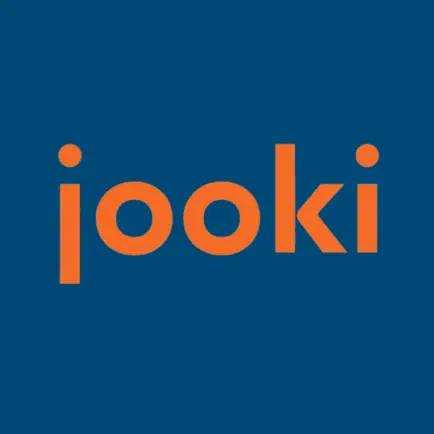 Jooki Читы