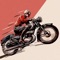 Motorcycle Specs Details is a beautiful collection with details and beautiful photos