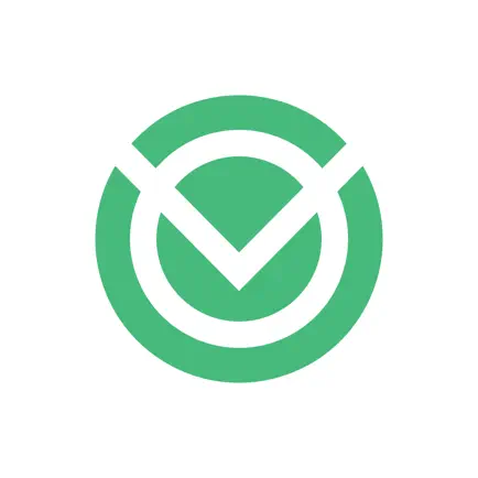 Veganzone Читы