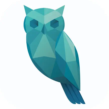 Wise@Work Читы