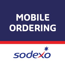sodexo 2go