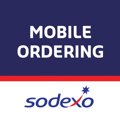 Sodexo 2GO