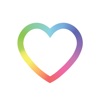 LoveTouch: Couples App icon