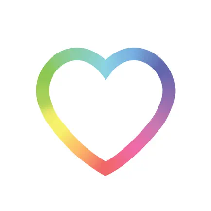 LoveTouch: Couples App Читы