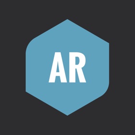 螢幕擷取畫面 (3) FLUX AR