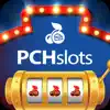 PCH Slots App Feedback