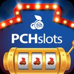 Download PCH Slots app