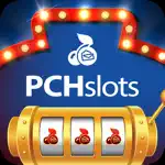 PCH Slots App Contact