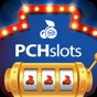 PCH Slots app download