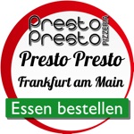 Download Presto Presto Frankfurt am Mai app