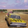 Get Wrecked Racing - iPhoneアプリ