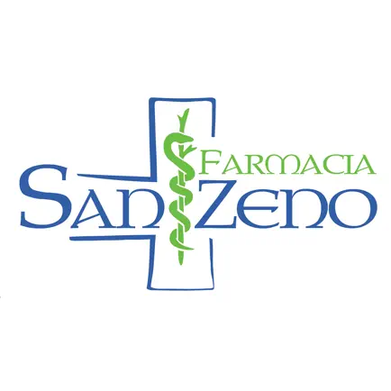 Farmacia San Zeno Читы
