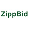 ZippBid icon