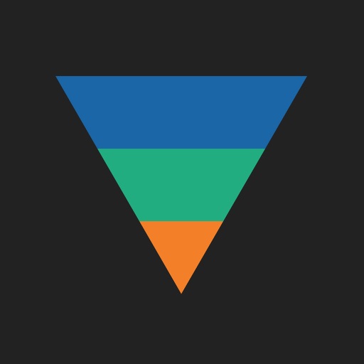 Plannerpads Organizer App Smartphone by Planner Pads, Co.