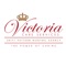 Victoria care services Ltd is a shift pattern nurse agency provider which registers health care professionals such as