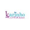 Karinho Hotel