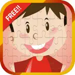 Funny Kids Jigsaw Puzzle For Preschool Toddlers App Contact