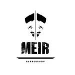 Meir BarberShop App Positive Reviews