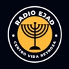 Radio Ejad