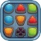 Jewelish Block Puzzle