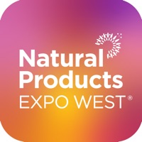  Natural Products Expo West Alternatives