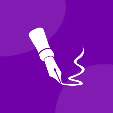 Indic Handwriting Keyboard Читы
