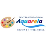 Centro Educacional Aquarela