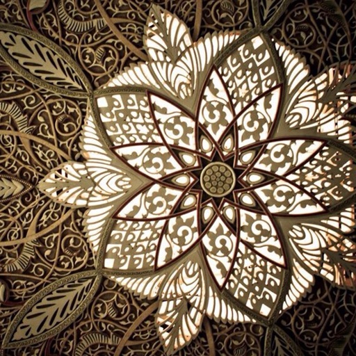 Hadithe dhe Lutje Download