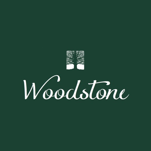 Woodstone icon