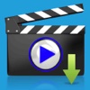 File Manager for Dropbox - Save Dropbox Videos