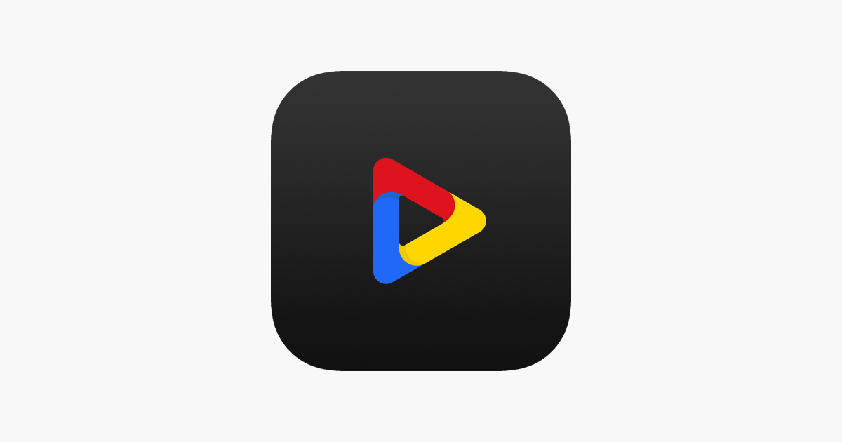 TV Romania X on the App Store