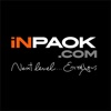 inpaok.com